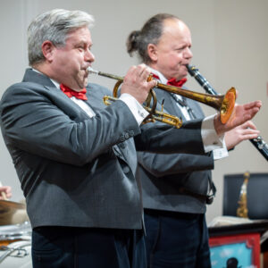 FunnyFellows-CsongorKassai-Senec10