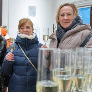 FunnyFellows-CsongorKassai-Senec11