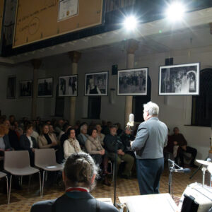 FunnyFellows-CsongorKassai-Senec3