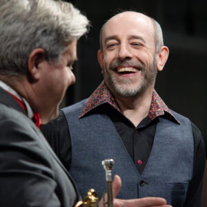 FunnyFellows-CsongorKassai-Senec4