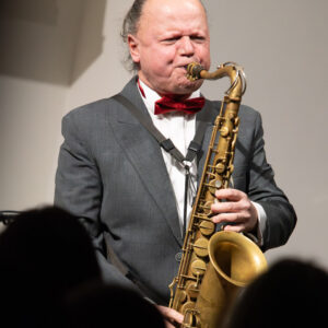 FunnyFellows-CsongorKassai-Senec5