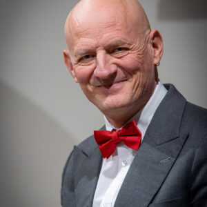 FunnyFellows-CsongorKassai-Senec6