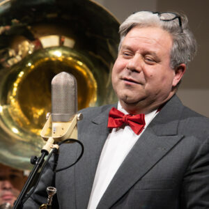 FunnyFellows-CsongorKassai-Senec7