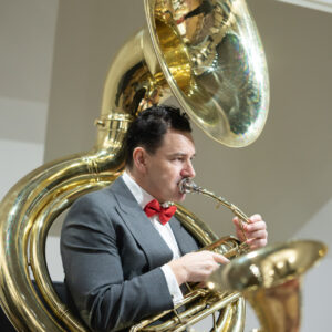 FunnyFellows-CsongorKassai-Senec8