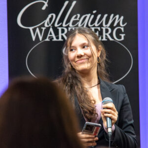 Hummelova-Nadacia-RodinaKrigovsi10