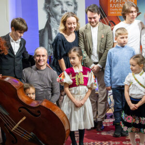 Hummelova-Nadacia-RodinaKrigovsi12