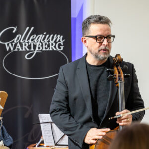 Hummelova-Nadacia-RodinaKrigovsi3