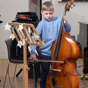 Hummelova-Nadacia-RodinaKrigovsi4