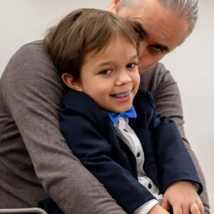 Hummelova-Nadacia-RodinaKrigovsi5