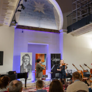 Hummelova-Nadacia-RodinaKrigovsi6