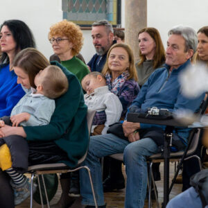 Hummelova-Nadacia-RodinaKrigovsi7