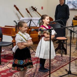 Hummelova-Nadacia-RodinaKrigovsi8