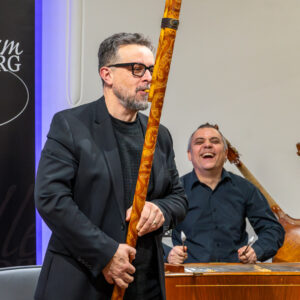 Hummelova-Nadacia-RodinaKrigovsi9