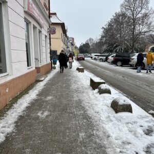 IMG_9572