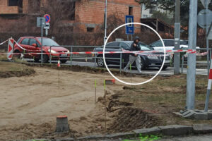 Kviz-rekonstrukcia-svatoplukova