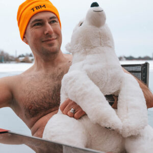 Ladove-medvede-202611