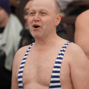 Ladove-medvede-20265