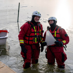 Ladove-medvede-20266