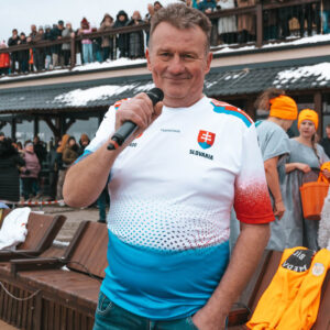 Ladove-medvede-20269