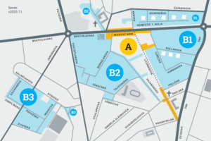 Parkovacia-politika-Senec-2025.11