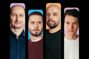 Podujatia na 3. týždeň