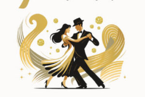 Podujatia na 4. týždeň