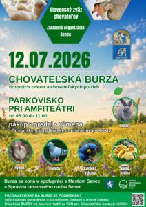 SZCh_Burza_Senec_A4_júl
