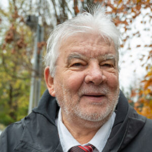 SZPB-CerveneMaky2025-27