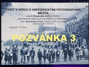 Sedala-historicke-fotky