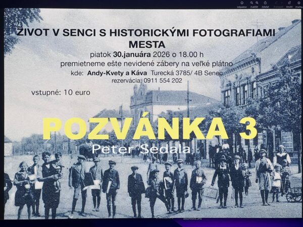 Sedala-historicke-fotky