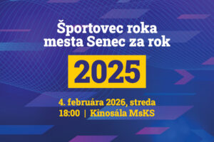 Sportovec-roka-mesta-Senec-za-rok2025