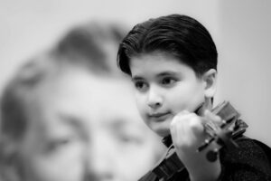 TheJanoskaKids-PeterBrenkusPhotography