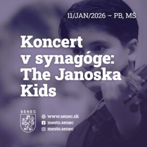 TheJanoskaKids-PeterBrenkusPhotography2