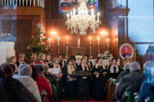 Trojkralovy-koncert-MO-MS-2026