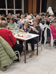 WhatsApp Image 2025-12-06 at 09.49.32 (2)