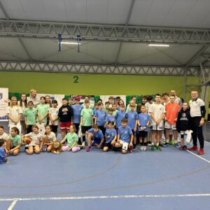 WhatsApp Image 2025-12-15 at 21.37.09 (2)