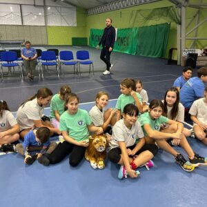 WhatsApp Image 2025-12-15 at 21.37.09