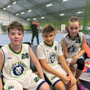 WhatsApp Image 2025-12-25 at 10.33.59 (1)