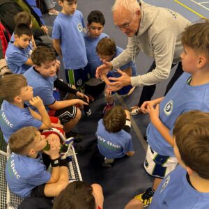 WhatsApp Image 2025-12-25 at 10.34.00 (2)