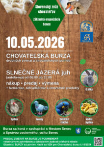 ZO_SZCH_Senec_Chovatelska_burza_maj