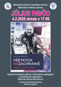 julius pavco plagat.cdr