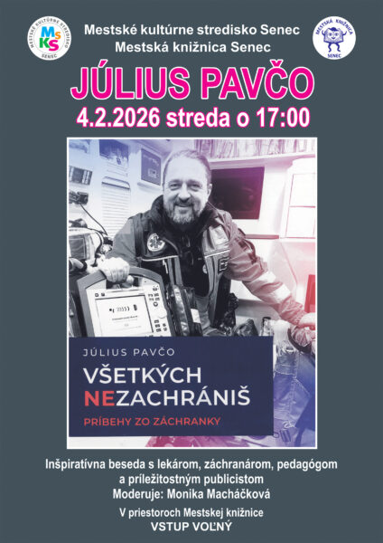 julius pavco   plagat.cdr