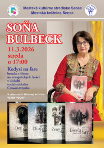 plagat bulbeck kopia.cdr