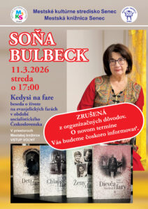 plagat bulbeck zrusena.cdr