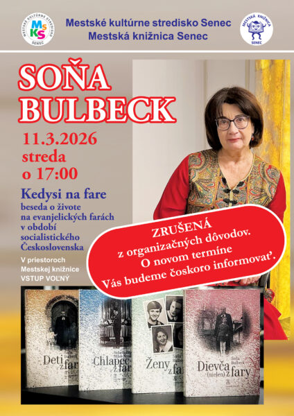 plagat   bulbeck zrusena.cdr