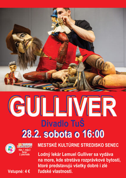 plagat   gulliver.cdr