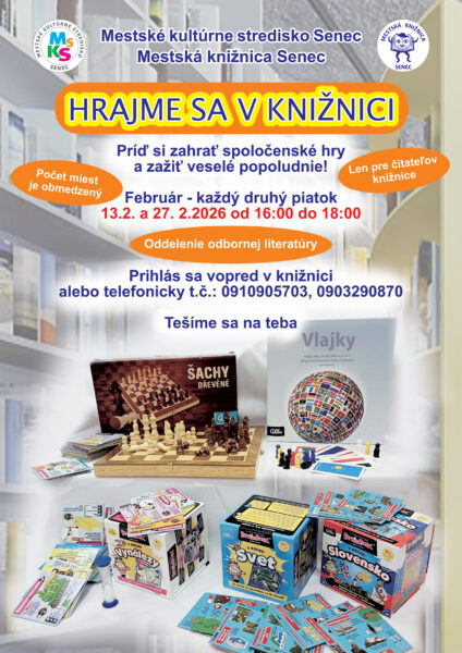 plagat hry 08   ok   ok   ok.cdr