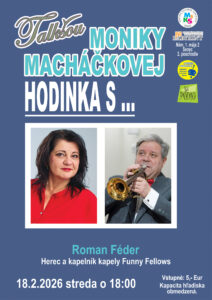 plagat machackova roman fered kopia.cdr