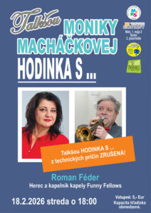 plagat   machackova   roman fered   zmena.cdr