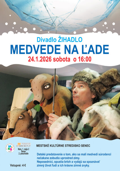 plagat   medvede na lade.cdr